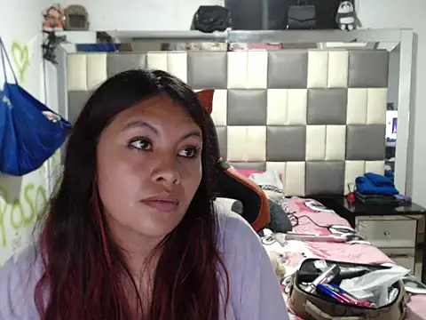 dulcecandy1919 webcam