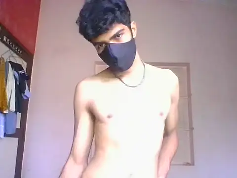 nikhil6979 - Nikhil6979's free webcam - UK Sex Cams