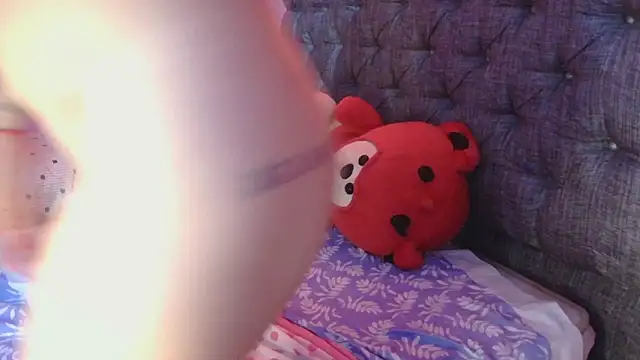 mia_luna88 webcam