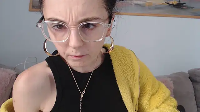 cleophee - Cleophee's free webcam - UK Sex Cams