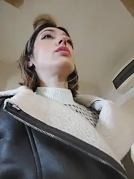 Furiosaaaaaaa webcam