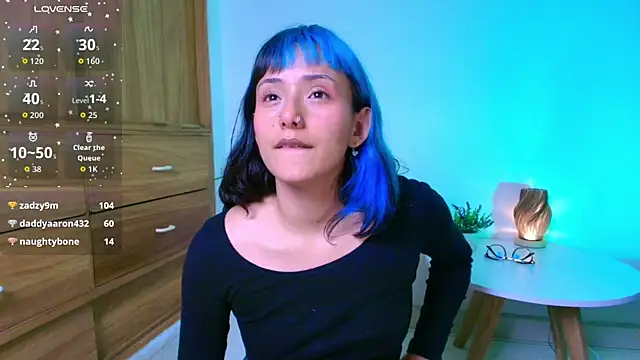 tati_cardenas webcam