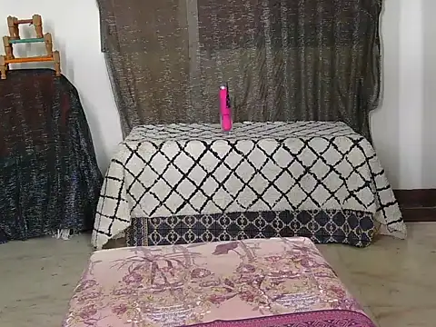 Secret_Bhabhi webcam