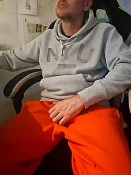 verylargecock webcam