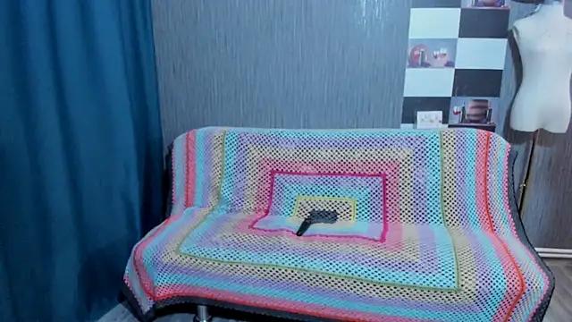 pa1e_pr1ncess webcam