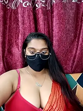 Jasmine_jaaan webcam