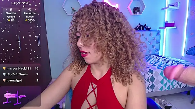 thalia_mills19 webcam