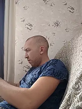 _uncle_Mitya-43_ webcam