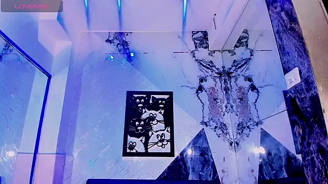 Isabella_stanford2 webcam