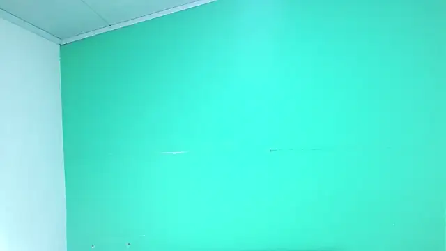 avaleri_cherry webcam