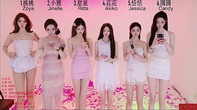 tnt-sister - TNT-Sister's free webcam - UK Sex Cams