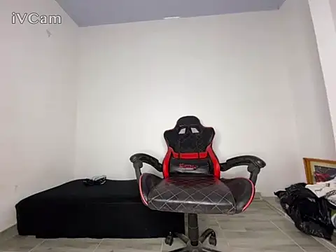 blessed-cock live sex cam