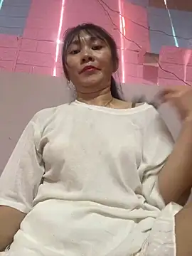 Lucky-baby077 webcam