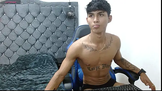 luka_big18 webcam