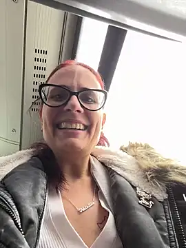 NataKitten Live Webcam on Stripchat