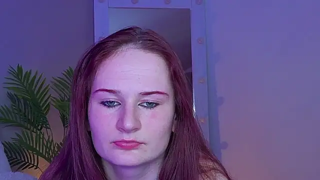 L1ittle_kitty_ webcam