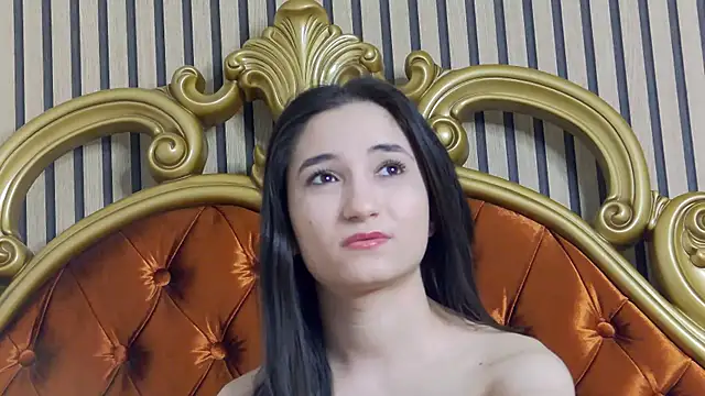 CarolinaBlair webcam