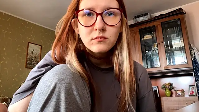 LaureenVielma webcam