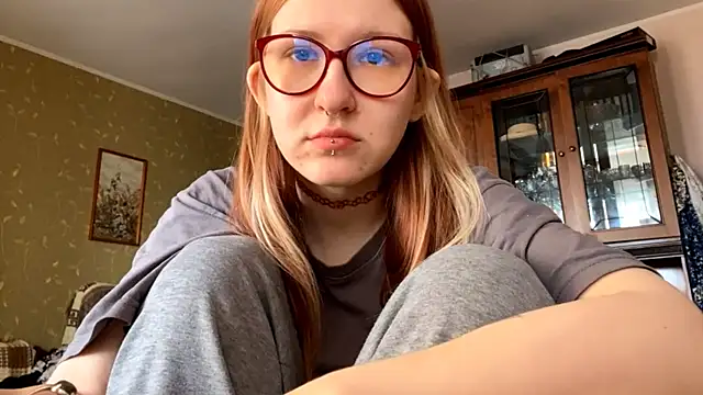 LaureenVielma webcam