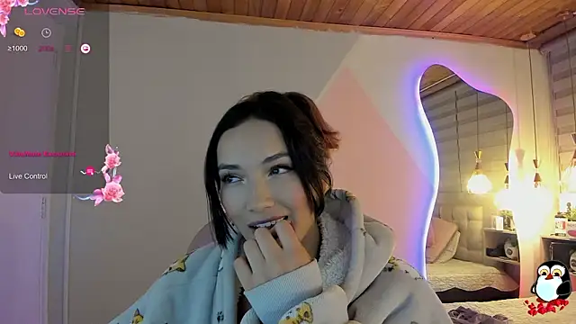 cristal__hot_1 webcam