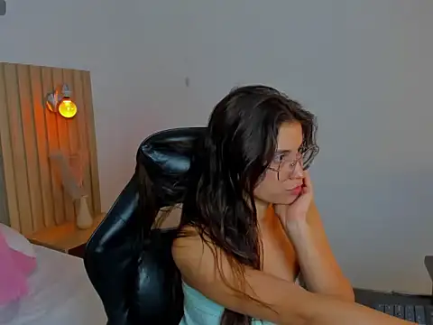 scarlett_rosse_x webcam