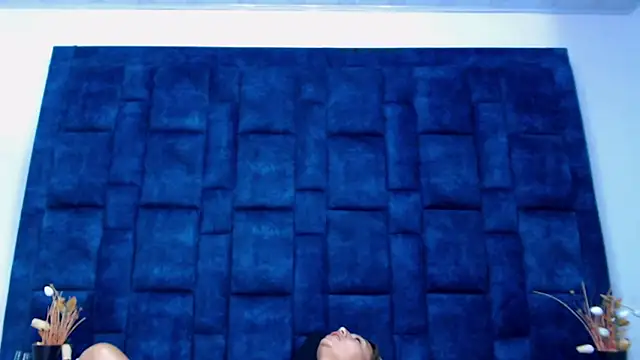 GroupNoLimits webcam