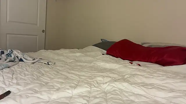 blondebunny999_999 webcam