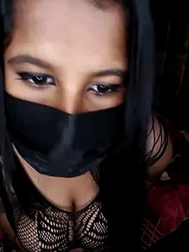 Richa_Sharma321 webcam