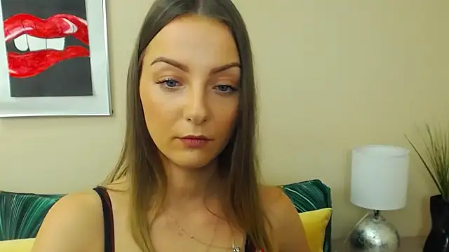 NatalieSexy webcam