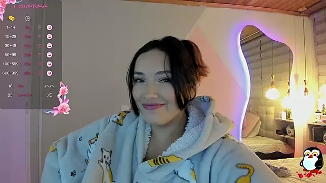 cristal__hot_1 webcam