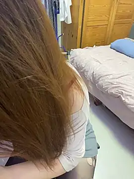 美女jiajia1060在线直播