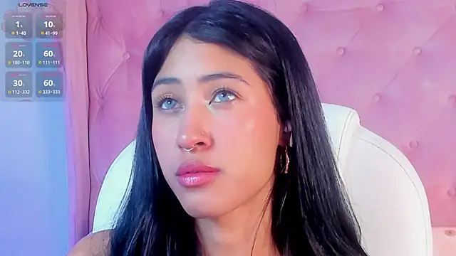 internett_sweetheart webcam