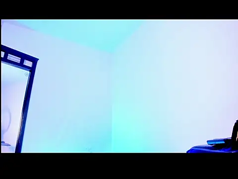 angels_trans_23x webcam