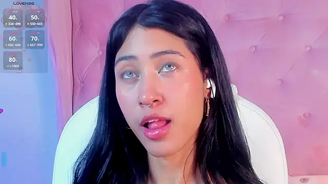 internett_sweetheart webcam