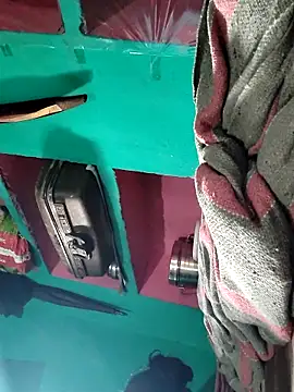 pooja750 - Pooja750's free webcam