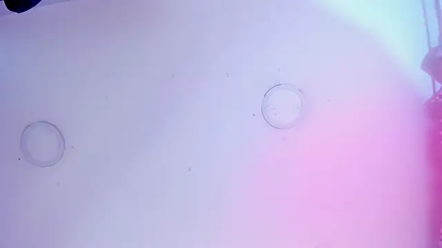 kamylabm - KamylaBm's free webcam - UK Sex Cams