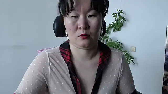 akira_xx - Akira_xx's free webcam