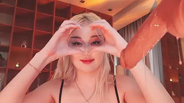 hyun_chia live sex cam