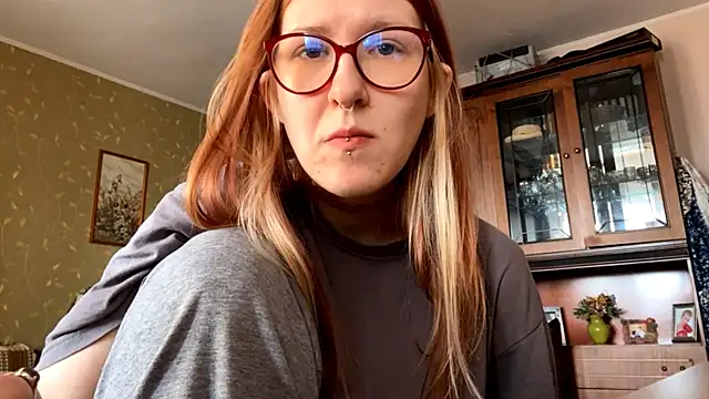 LaureenVielma webcam