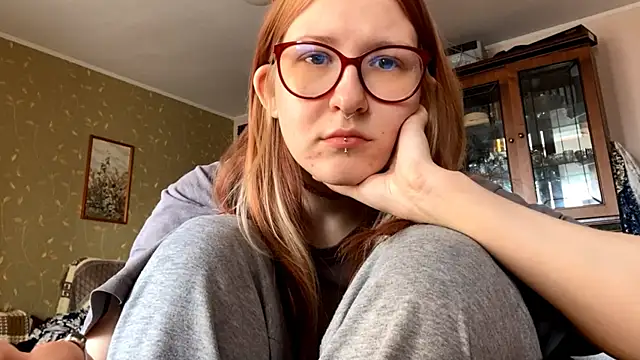 LaureenVielma webcam