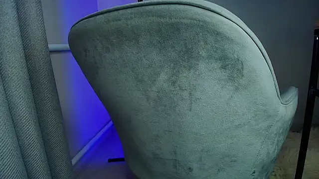 leila_libertas - Leila_Libertas's free webcam