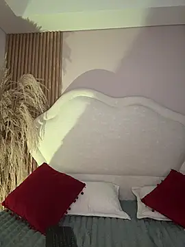 Valeria_carter webcam