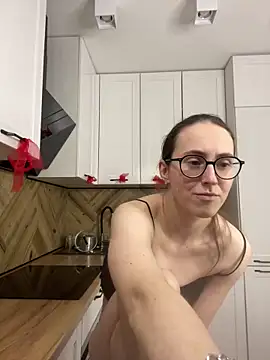 MartiniiSelenna webcam