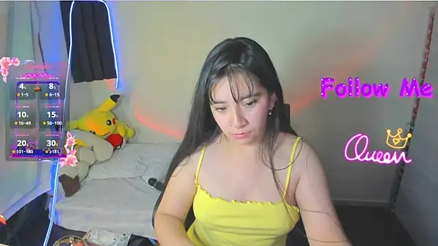 litle_mily_ webcam
