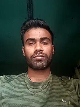 Skinny_Bigass_23 webcam