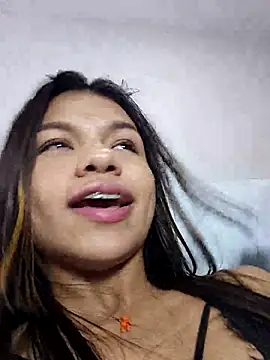 sophia_ramirez12 webcam