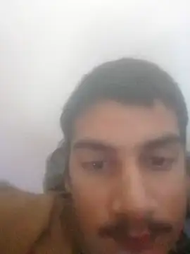 perplexedsoul webcam