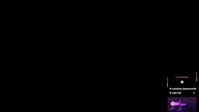 SophiieEvanss webcam