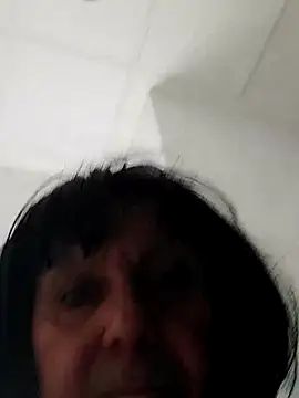 Emily_de_Carla webcam