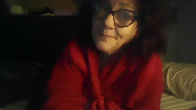 klarissabloum webcam